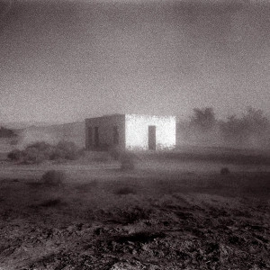 Godspeed You! Black Emperor - 'Allelujah! Don't Bend Ascend (Vinyl)