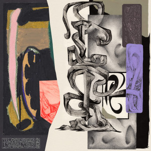 Ill Considered - Liminal Space (Vinyl)