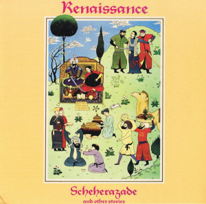 Renaissance