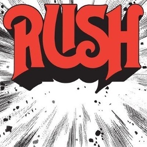 Rush – Rush (Vinyl)