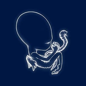 Sigur Ros - Ágætis Byrjun (Vinyl)