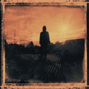 Steven Wilson - Grace For Drowning (Vinyl)