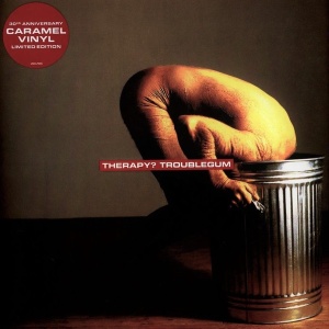Therapy? – Troublegum (Vinyl)