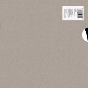 Autechre - LP5 (Vinyl)