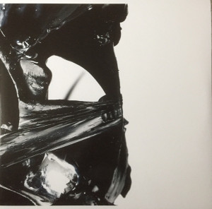 Flying Lotus - Los Angeles (Vinyl)