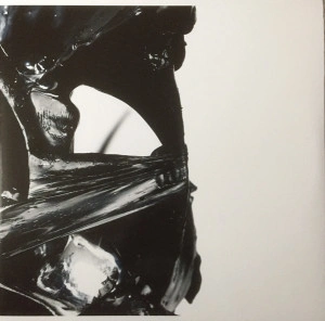 Flying Lotus - Los Angeles (Vinyl)