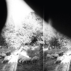 Godspeed You! Black Emperor - Asunder, Sweet And Other Distress (Vinyl)