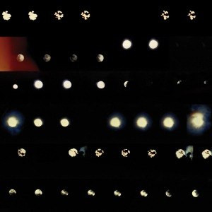Jerusalem In My Heart - Mo7it Al-Mo7it (Vinyl)