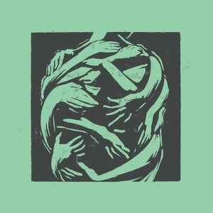 Møl – Dreamcrush (Vinyl)