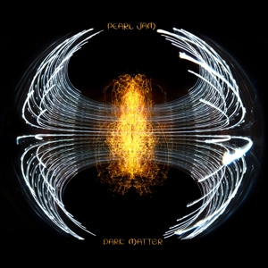 Pearl Jam – Dark Matter (Vinyl)