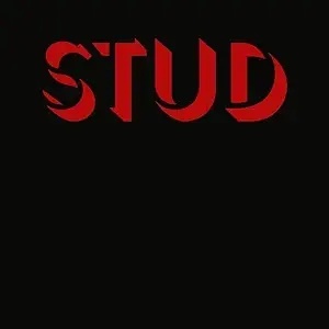Stud – Stud (Vinyl)