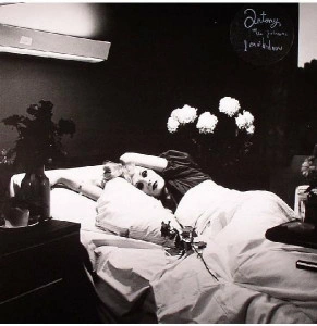 Antony And The Johnsons - I Am A Bird Now (Vinyl)