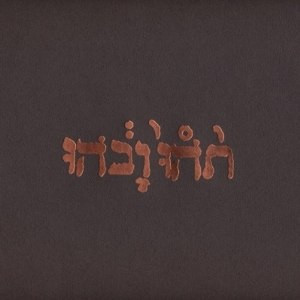 Godspeed You Black Emperor! - Slow Riot For New Zero Kanada (Vinyl)
