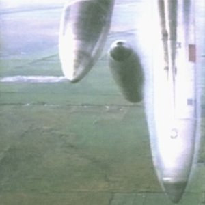 Godspeed You! Black Emperor - Yanqui U.X.O. (Vinyl)