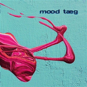 Mood Taeg - Exophora (Vinyl)