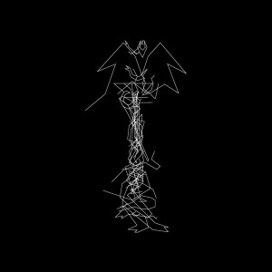 Oneohtrix Point Never - Garden Of Delete (Vinyl)