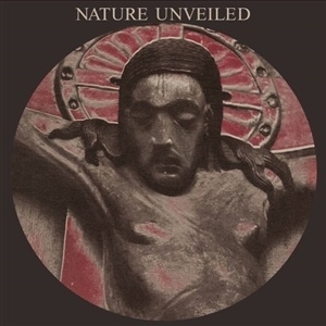 Current 93 – Nature Unveiled (Vinyl) (Picture Disc)