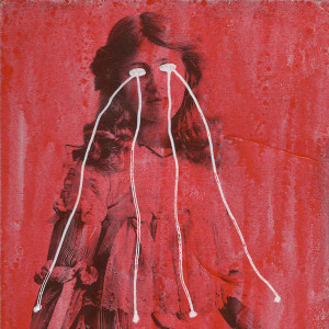 Current 93 - Invocations Of Almost (Vinyl)