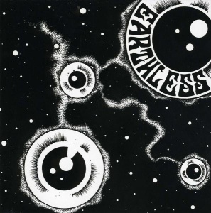 Earthless - Sonic Prayer (Vinyl)