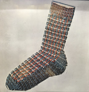 Henry Cow - Leg End (Vinyl)