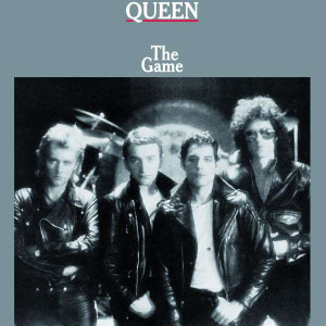 Queen