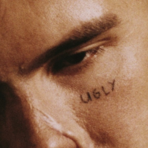 slowthai - U Gotta Love Yourself (Vinyl)