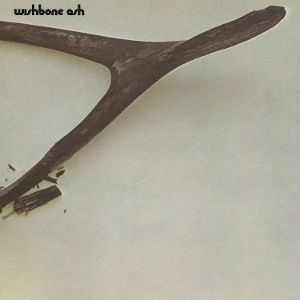 Wishbone Ash – Wishbone Ash (Vinyl)