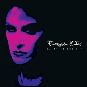 Diamanda Galas – Saint Of The Pit (Vinyl)