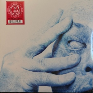 Porcupine Tree - In Absentia (Vinyl)