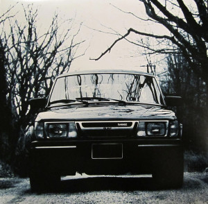 Slint