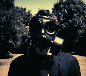 Steven Wilson - Insurgentes (Vinyl)