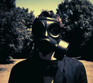 Steven Wilson - Insurgentes (Vinyl)