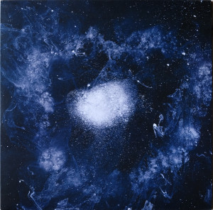 Swans - My Father Will Guide Me Up A Rope To The Sky (Vinyl)