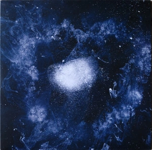 Swans - My Father Will Guide Me Up A Rope To The Sky (Vinyl)