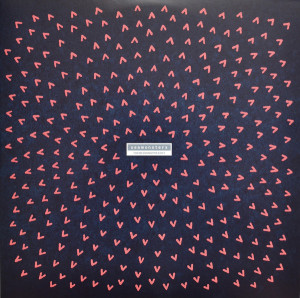 The Wedding Present - Seamonsters (Vinyl)
