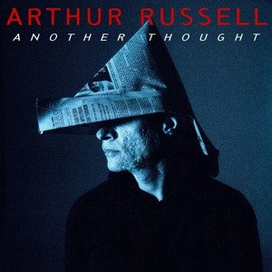 Arthur Russell - Another Thought (Vinyl)