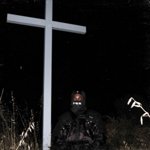 JPEGMAFIA – I Lay Down My Life For You (Vinyl)