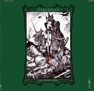 Lifeblud - Esse Quam Videri (Vinyl)