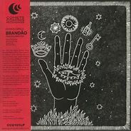Rodrigo Brandao, The Sun Ra Arkestra - Outros Espaço (Vinyl)
