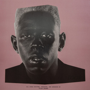 Tyler, The Creator - Igor (Vinyl)