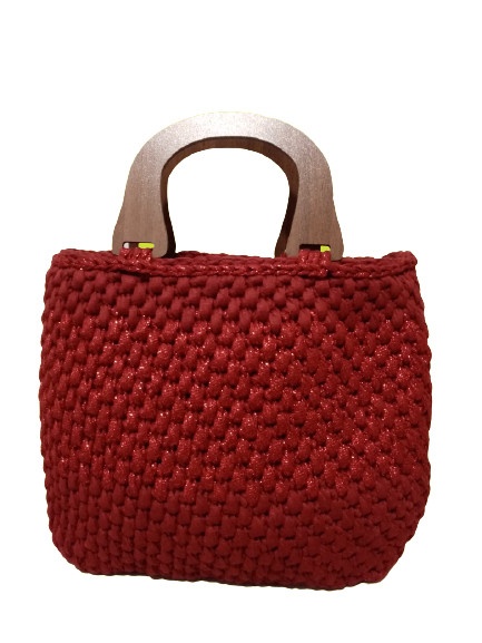Poseta Handmade 3