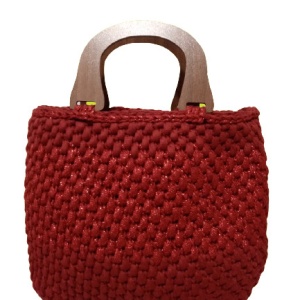 Poseta Handmade 3