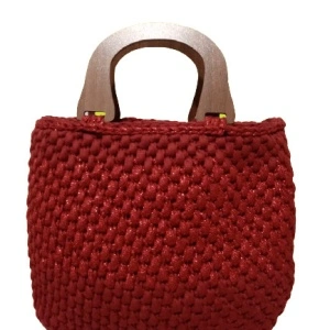 Poseta Handmade 3
