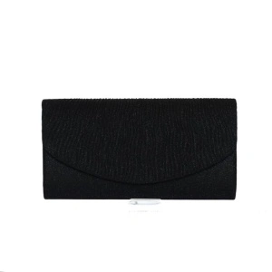 Plic ocazie negru Bolzano