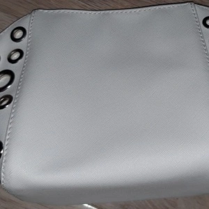 accesoriu cosmetice - Rovigo