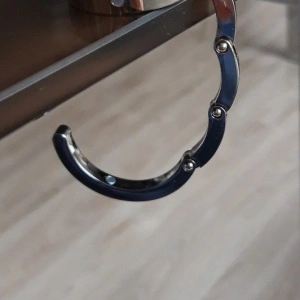Suport pentru geanta Massa