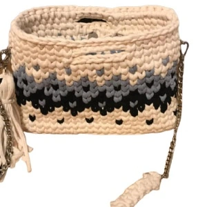 Poseta Handmade 5