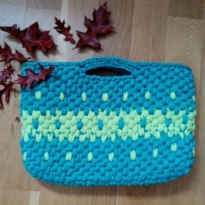 Poseta Handmade 2
