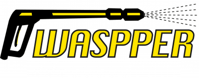 Waspper.de
