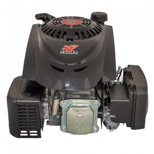 Motor Peggas EB001-RV170